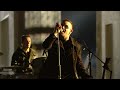 RT @U2Portugal: U2 - Medley Live at MTV Europe Music Awards 2009 Berlin HD 720p http://bit.ly/1mB3V1