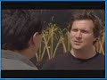 Premier Pyrotechnics on the Discovery Channel (1)
