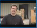 Premier Pyrotechnics on the Discovery Channel (1)