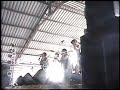 cross-cultural-metal-fest-3-trailer.html