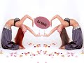 ( DJ Benaissa ) Derbuga Darbuka Danza vientre maroc chaabi ( DJ Benaissa ) Derbuga Darbuka Danza vientre maroc chaabi