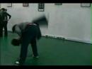 Aprendiendo algo de judo Aprendiendo algo de judo