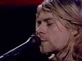 best concert ever

watch my other nirvana vids
heart shaped box - http://www.youtube.com/watch?v=28jqqenmbeu

lithium - http://www.youtube.com/watch?v=28jqqenmbeu

i will evetually get more wen i can get onto my laptop(mite b a wile) but i will have more from this concert!


just made a tribute video of nirvana!
watch!   http://www.youtube.com/watch?v=mrdzvoqgrvi
