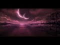 Dark electro Manele-Gratis.net