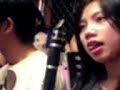 BSM bakya mo neneng
