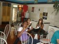 HANDEBOL