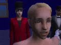 I write sins not tragedies
