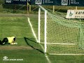 Rozwój - GKP Gorzów
