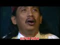 campur sari(sony josz)