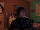 The Video that Josh Doesn\