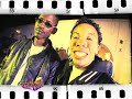 Drop City # 11 B Real Ft. Young De BTS (Modern Artists) Drop City # 11 B Real Ft. Young De BTS (Modern Artists)