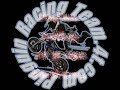 Pinguin Racing Team PRT Sandro14 Mv Agusta F4 1000 Tamburini