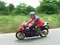 Pinguin Racing Team PRT Sandro14 Mv Agusta F4 1000 Tamburini Pinguin Racing Team PRT Sandro14 Mv Agusta F4 1000 Tamburini