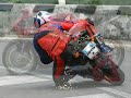 Pinguin Racing Team PRT Sandro14 Mv Agusta F4 1000 Tamburini