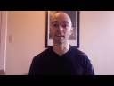 Total Wellness Cleanse Total Wellness Cleanse