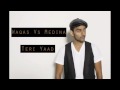 Waqas Vs Medina Teri yaad