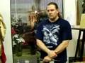 submitted by Webmaster on Tue Oct 7 2008 at 10:00pm