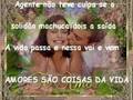 amores-sao-coisas-da-vida