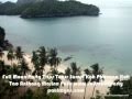 www.fullmoonparty-packages.com Full Moon Party Trips Tours Samui Koh Phangan Koh Tao