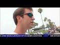 Dumb ass americans
