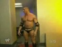 Batista funny