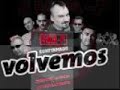 ska-p - lagrimas y gozos - decadencia ska-p - lagrimas y gozos - decadencia