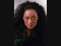Jessye Norman -  The Holy City