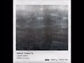 bernardo graziano salerno milano forcipe forcipe samarate space traveller romboy plutone ciclosporine movimiento compulsivo the assassination of m.l.king compulsive destroying house music safari into the jungle  deep tuning on am frequencies spatafin dengue