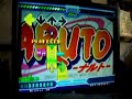 Stepmania - 