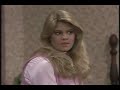 The Facts of Life- Shoplifting 2 of 3 The Facts of Life- Shoplifting 2 of 3
