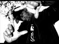 the-representatives-ft-wordsworth-somethin-real.html