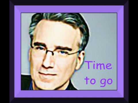 Olbermann fired - Keith Olbermann who was brought in to raise Current TV's ratings has done just the opposite and was fired today.