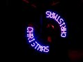 amazing-led-display-from-toyota-.html