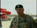 Heroes Honored Heroes Honored