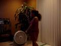 MOV02095.MPG