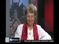 Debate on Israel and Palestine Pt 2