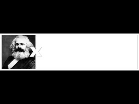 Videos: BMW X1 Viral Marketing Photo Videos: BMW X1 Viral Marketing