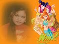 Rukhmani thakur i love you mai aap ko pane ke liye kuchh bhi karu gagGundardehi, Chhattisgarh.wmv