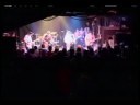 Crack the Sky16
