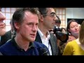 Questions and Answers - NATO  Annual Report 2011