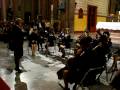 Camerata Romeu - Parte 2- 2008 Festival Cultural San Juan del Río