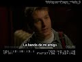 SAW 3 ESCENAS BORRADAS (ESPA�OL) DELETED SCENES - Parte 1