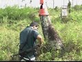 2ª Cia do 5º BPCOM - Instrução de Tiro - Sd Espantoso