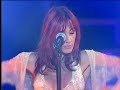 Como sue�an las sirenas concierto Girados