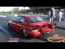 nhra