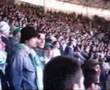 Bursaspor  Denizlispor 2008  Teksasl�lar isyanda 