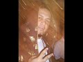 POLACO TIRAERA PA DON OMAR Y ARCANGEL