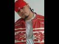 POLACO TIRAERA PA DON OMAR Y ARCANGEL