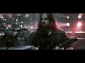 Mă bucur că primul clip DREAM THEATER postat azi s-a bucurat de multe like-uri... Iată o piesă nouă, de pe ultimul... http://t.co/vszDhY5x