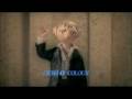 videos de Life On Mars - Human